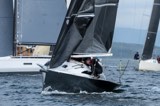 stealthy 2591c whyw24 mon 750 8025